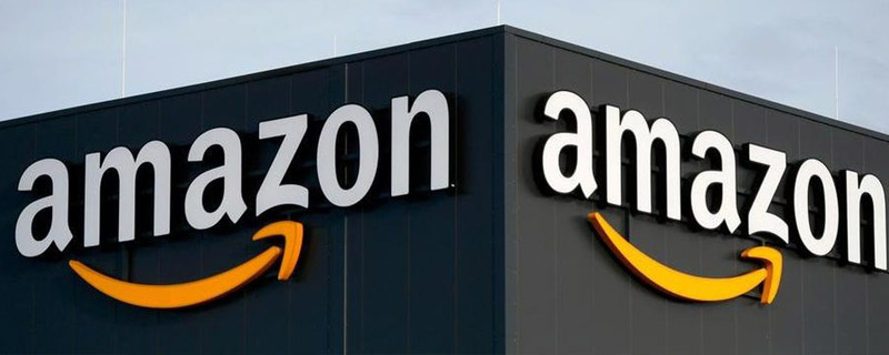 Amazon andamento prezzi prodotti