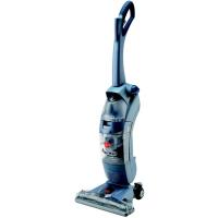 Imetec Master Vapor Plus SM02 Scopa Lavapavimenti a Vapore 120°C